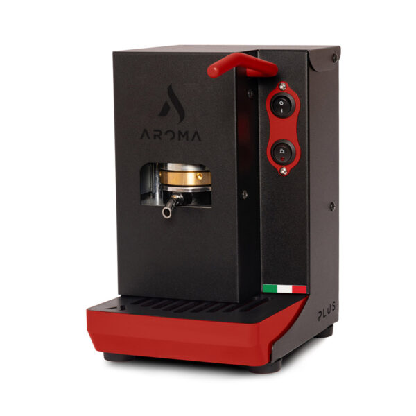 Aroma PlusInferno
