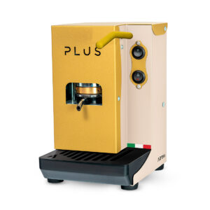 Aroma Plus Gold