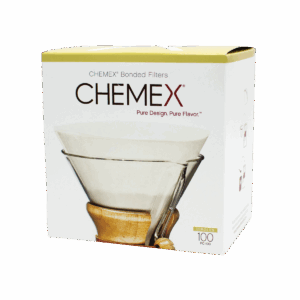 Chemex Filter
