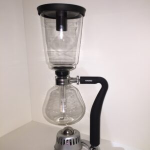 Syphon Hario