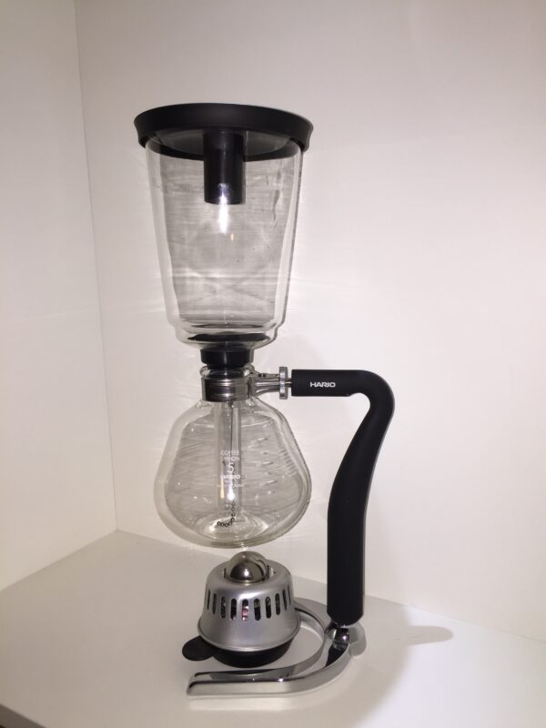 Syphon Hario