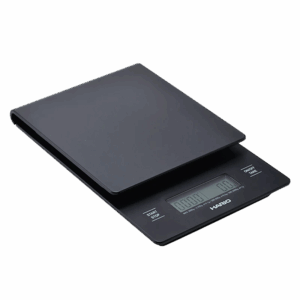 VST-2000B HARIO BILANCIA