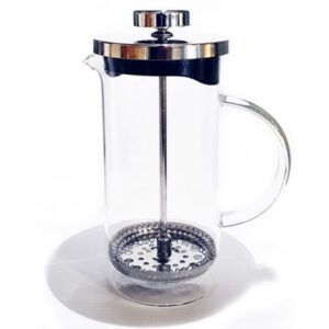 French Press 350 ml