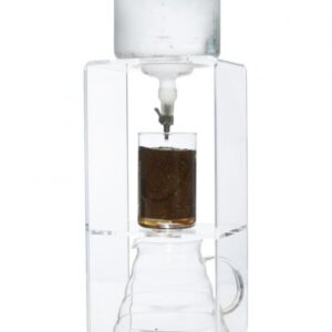 Hario cold drip