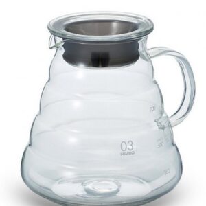 Hario server 800 ml