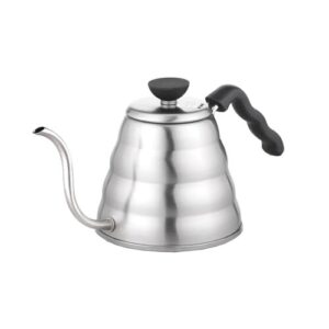 Kettle hario