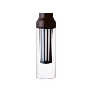 Kinto cold brew