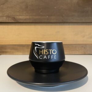 Tazza specialty coffee